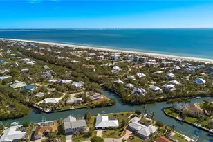 930 Kings Crown Dr, Sanibel, FL 33957 - Photo 47