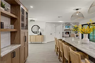 930 Kings Crown Dr, Sanibel, FL 33957 - Photo 17