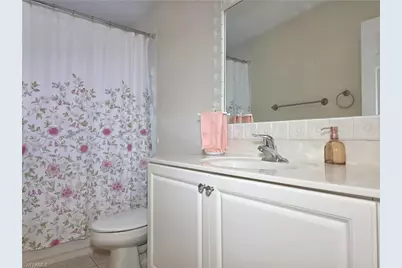 2305 Summersweet Dr, Alva, FL 33920 - Photo 23