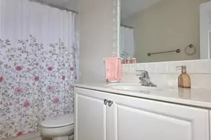 2305 Summersweet Dr, Alva, FL 33920 - Photo 23