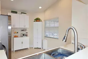 2305 Summersweet Dr, Alva, FL 33920 - Photo 11