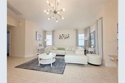 2305 Summersweet Dr, Alva, FL 33920 - Photo 5