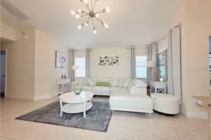 2305 Summersweet Dr, Alva, FL 33920 - Photo 5