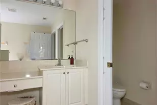 2305 Summersweet Dr, Alva, FL 33920 - Photo 21