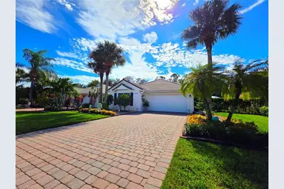 2305 Summersweet Dr, Alva, FL 33920 - Photo 31