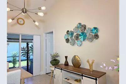 2305 Summersweet Dr, Alva, FL 33920 - Photo 13