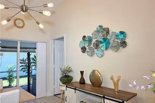 2305 Summersweet Dr, Alva, FL 33920 - Photo 13