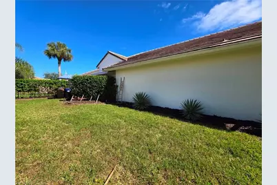 2305 Summersweet Dr, Alva, FL 33920 - Photo 33