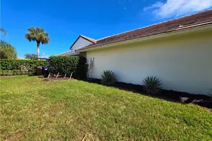 2305 Summersweet Dr, Alva, FL 33920 - Photo 33