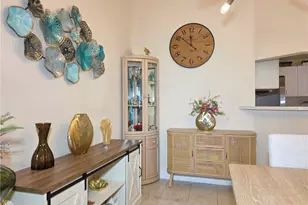 2305 Summersweet Dr, Alva, FL 33920 - Photo 15