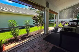 2305 Summersweet Dr, Alva, FL 33920 - Photo 25