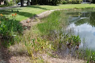 15298 Cricket Ln, Fort Myers, FL 33919 - Photo 43