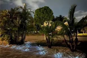 15298 Cricket Ln, Fort Myers, FL 33919 - Photo 5