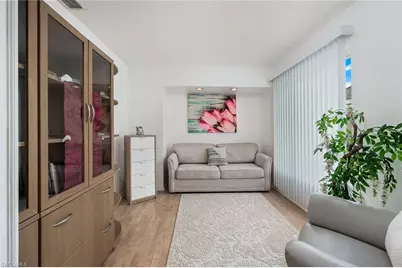 15298 Cricket Ln, Fort Myers, FL 33919 - Photo 25