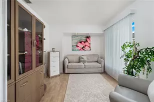 15298 Cricket Ln, Fort Myers, FL 33919 - Photo 25