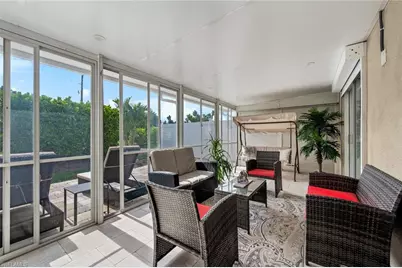 15298 Cricket Ln, Fort Myers, FL 33919 - Photo 13