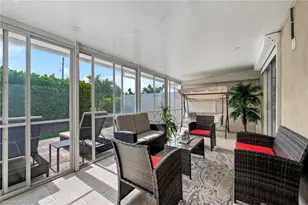 15298 Cricket Ln, Fort Myers, FL 33919 - Photo 13