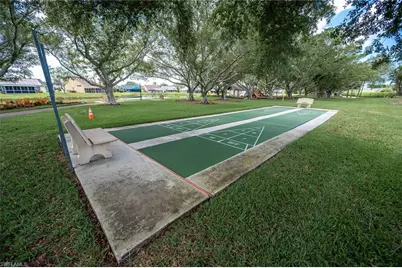 15298 Cricket Ln, Fort Myers, FL 33919 - Photo 37