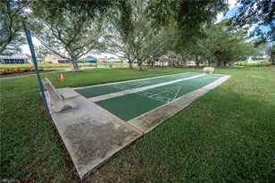 15298 Cricket Ln, Fort Myers, FL 33919 - Photo 37