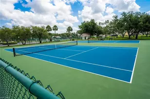 15298 Cricket Ln, Fort Myers, FL 33919 - Photo 35