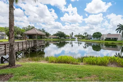 15298 Cricket Ln, Fort Myers, FL 33919 - Photo 41