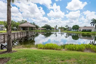 15298 Cricket Ln, Fort Myers, FL 33919 - Photo 41