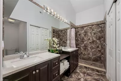 15298 Cricket Ln, Fort Myers, FL 33919 - Photo 23