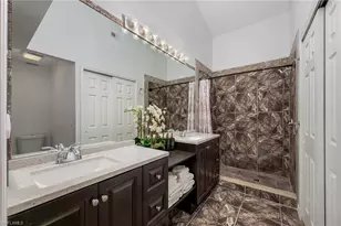 15298 Cricket Ln, Fort Myers, FL 33919 - Photo 23