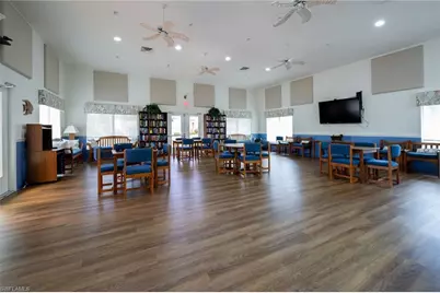 15298 Cricket Ln, Fort Myers, FL 33919 - Photo 47