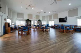 15298 Cricket Ln, Fort Myers, FL 33919 - Photo 47