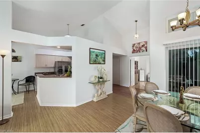 15298 Cricket Ln, Fort Myers, FL 33919 - Photo 11