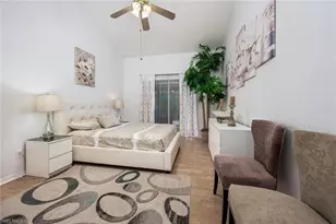 15298 Cricket Ln, Fort Myers, FL 33919 - Photo 21