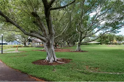 15298 Cricket Ln, Fort Myers, FL 33919 - Photo 39