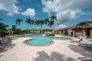 15298 Cricket Ln, Fort Myers, FL 33919 - Photo 45