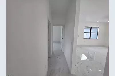 1507 W 11th St, Lehigh Acres, FL 33972 - Photo 29