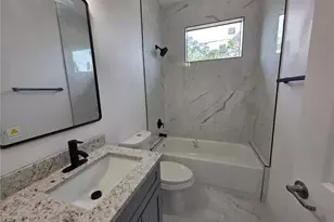 1507 W 11th St, Lehigh Acres, FL 33972 - Photo 27