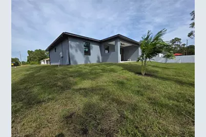 1507 W 11th St, Lehigh Acres, FL 33972 - Photo 7