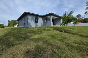 1507 W 11th St, Lehigh Acres, FL 33972 - Photo 7