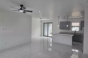 1507 W 11th St, Lehigh Acres, FL 33972 - Photo 11