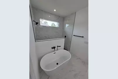 1507 W 11th St, Lehigh Acres, FL 33972 - Photo 21