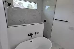 1507 W 11th St, Lehigh Acres, FL 33972 - Photo 21