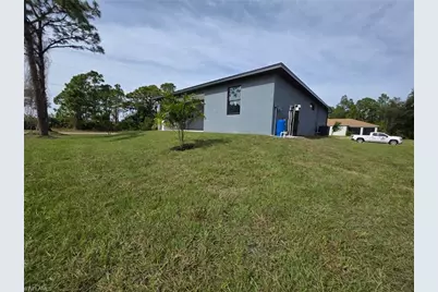 1507 W 11th St, Lehigh Acres, FL 33972 - Photo 5