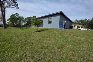 1507 W 11th St, Lehigh Acres, FL 33972 - Photo 5