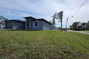 1507 W 11th St, Lehigh Acres, FL 33972 - Photo 1