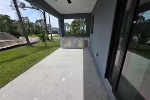 1507 W 11th St, Lehigh Acres, FL 33972 - Photo 9