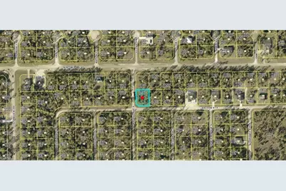 1223 Racoon St E, Lehigh Acres, FL 33974 - Photo 1