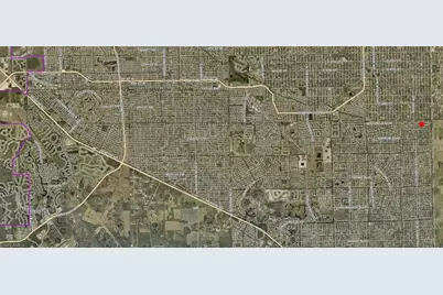 1223 Racoon St E, Lehigh Acres, FL 33974 - Photo 3