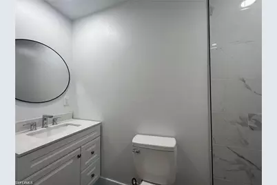 1109 Gifford Ave N, Lehigh Acres, FL 33936 - Photo 7