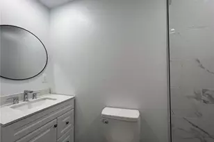 1109 Gifford Ave N, Lehigh Acres, FL 33936 - Photo 7