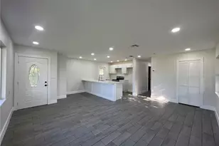 1109 Gifford Ave N, Lehigh Acres, FL 33936 - Photo 11